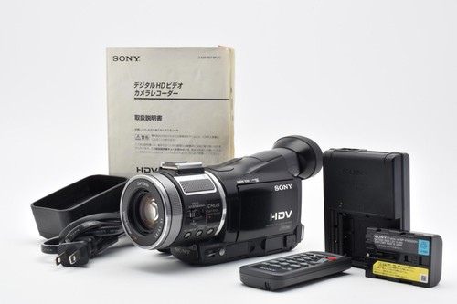 Presque neuf sony - 【presque, neuf】sony