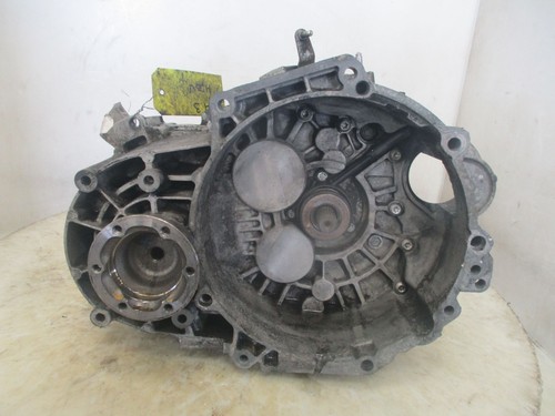 Boite vitesses hdv - boite,