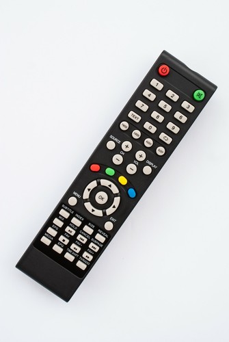 Telecommande pour proline - telecommande,