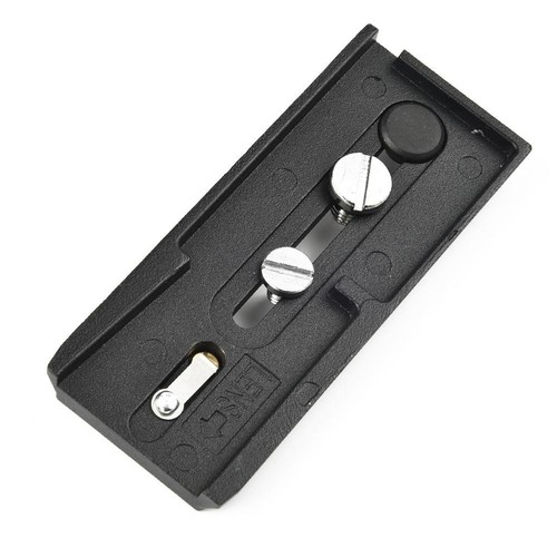 Plaque cam coulissante - plaque, cam��ra