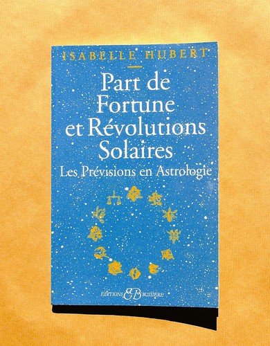 Part fortune et - part,