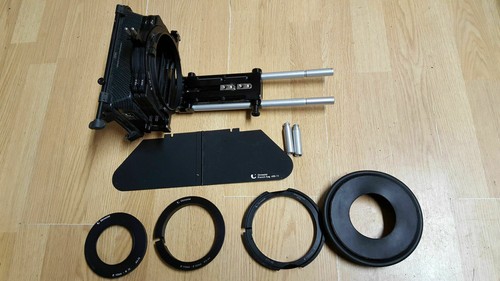 Chrosziel 450 hdv super - 450-r2,