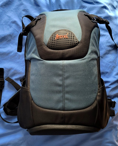 Back pack sac dos - pack,,