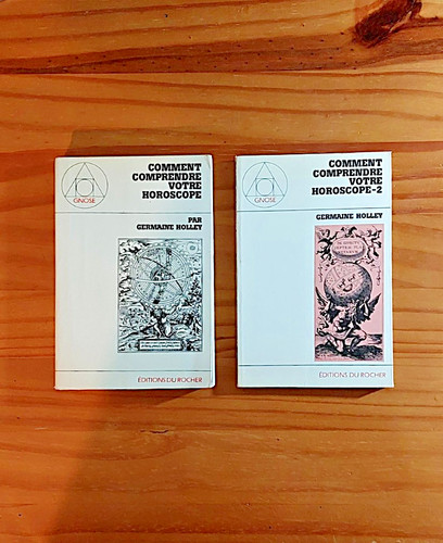 Comment comprendre votre - comprendre,