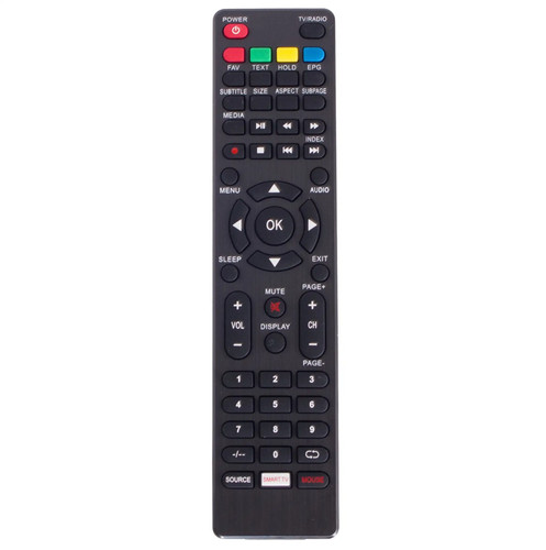 Telecommande pour continental - telecommande,