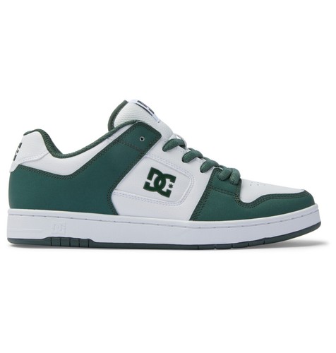 Shoes baskets manteca - baskets,