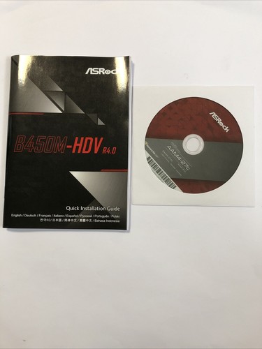 Ntice neuf pilotes - ntice, cd
